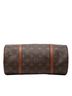 Louis Vuitton 100% Coated Canvas Brown Monogram Papillon 30 One size - photo 4
