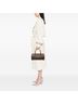Louis Vuitton 100% Coated Canvas Brown Monogram Papillon 30 One size - photo 2