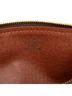 Louis Vuitton 100% Coated Canvas Brown Monogram Papillon 30 One size - photo 6