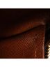 Louis Vuitton 100% Coated Canvas Brown Monogram Papillon 30 One size - photo 7