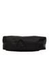 Prada 100% Nylon Black Tessuto Pochette One size - photo 4