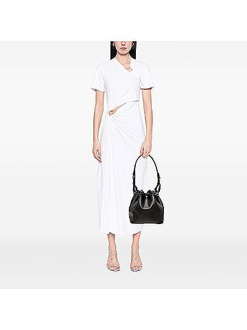 Louis Vuitton Epi Petit Noe (view 2)