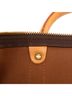 Louis Vuitton 100% Coated Canvas Brown Monogram Keepall 45 One size - photo 7