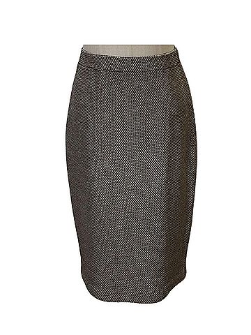 St. John Formal Skirt (view 2)