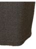 St. John Tweed Brown Ivory Formal Skirt Size 2 - photo 6