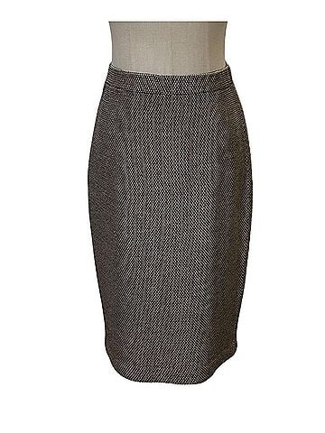 St. John Formal Skirt (view 1)