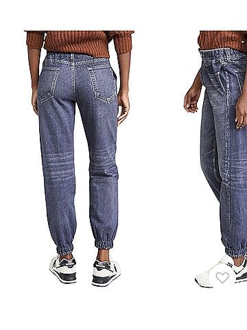 Rag & Bone Casual Pants (view 2)