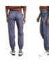 Rag & Bone Blue Casual Pants Size XS - photo 2