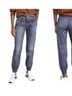 Rag & Bone Blue Casual Pants Size XS - photo 1