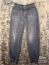 Rag & Bone Blue Casual Pants Size XS - photo 3