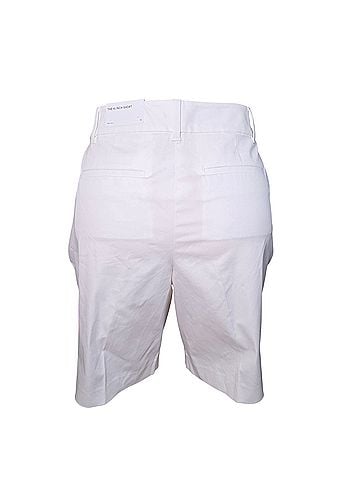 Ann Taylor Factory Dressy Shorts (view 2)