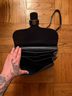 Tory Burch Camo Blue Crossbody Bag One size - photo 9