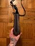 Tory Burch Camo Blue Crossbody Bag One size - photo 10