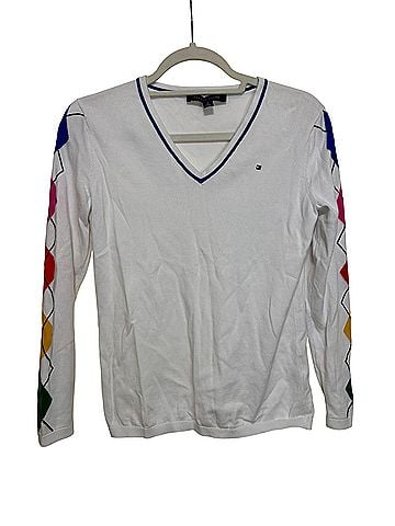 Tommy Hilfiger Pullover Sweater (view 1)