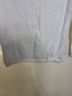 Tommy Hilfiger 100% Cotton Argyle Blue Pullover Sweater Size M - photo 5
