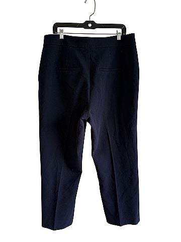 Veronica Beard Renzo Dress Pants (view 2)