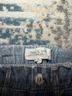 Rag & Bone Blue Jeans Size XS - photo 3