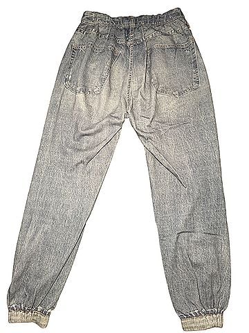 Rag & Bone Jeans (view 2)