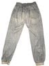 Rag & Bone Blue Jeans Size XS - photo 2