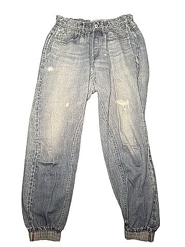 Rag & Bone Jeans (view 1)