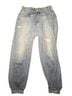Rag & Bone Blue Jeans Size XS - photo 1