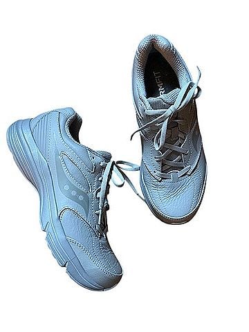 Saucony Integrity Walker 3 Sneakers (view 1)