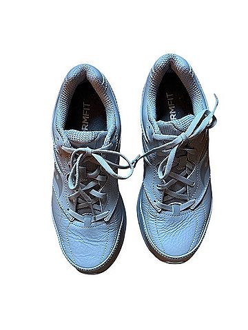 Saucony Integrity Walker 3 Sneakers (view 2)