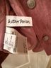 & Other Stories Pink Jacket Size L - photo 8