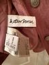 & Other Stories Pink Jacket Size L - photo 6