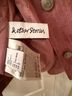 & Other Stories Pink Jacket Size L - photo 7