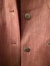 & Other Stories Pink Jacket Size L - photo 4
