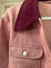 & Other Stories Pink Jacket Size L - photo 5