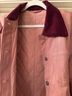 & Other Stories Pink Jacket Size L - photo 9