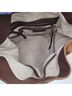 Michael Kors 100% Suede Brown Leather Hobo One size - photo 6