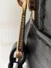 Rebecca Minkoff 100% Leather Black Leather Backpack One size - photo 3