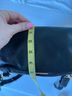 Rebecca Minkoff 100% Leather Black Leather Backpack One size - photo 12