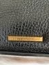 Rebecca Minkoff 100% Leather Black Leather Backpack One size - photo 13