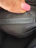 Rebecca Minkoff 100% Leather Black Leather Backpack One size - photo 7