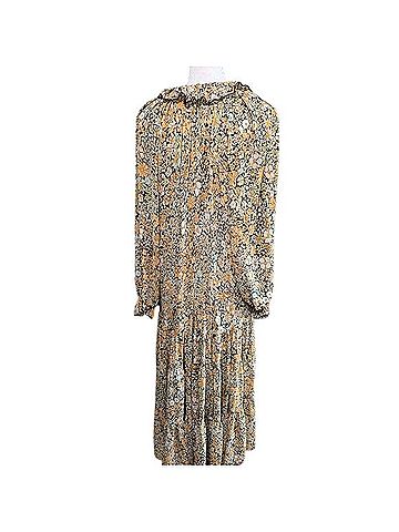 Free People Feeling Groovy Casual Dress (view 2)