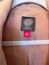 Vince Camuto Pink Blazer Size 14 - photo 3