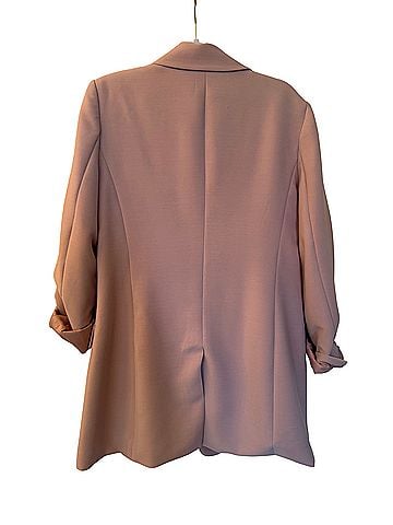Vince Camuto Blazer (view 2)