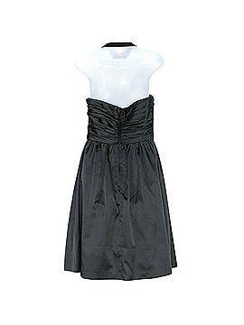 White House Black Market Cocktail Dress (view 2)