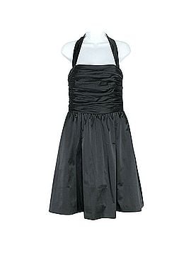 White House Black Market Cocktail Dress (view 1)