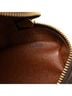 Louis Vuitton 100% Coated Canvas Brown Monogram Compiegne One size - photo 7