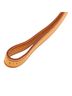 Louis Vuitton 100% Coated Canvas Brown Monogram Partition One size - photo 8