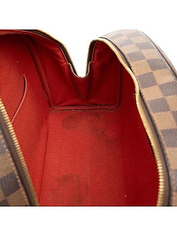 Louis Vuitton Damier Ebene Nolita (view 2)