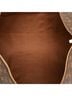 Louis Vuitton 100% Coated Canvas Brown Monogram Keepall 60 One size - photo 5