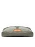 Louis Vuitton 100% Nylon Gray Monogram Titanium Messenger PM One size - photo 4