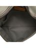 Louis Vuitton 100% Nylon Gray Monogram Titanium Messenger PM One size - photo 5