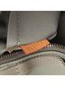 Louis Vuitton 100% Nylon Gray Monogram Titanium Messenger PM One size - photo 7